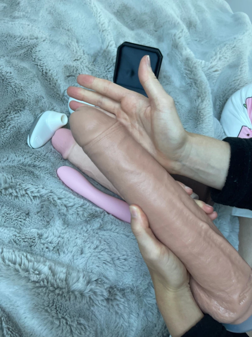 Mistress Cardi [ obeycardi ] Onlyfans leaked photo 13400906 on Hotleaks.tv