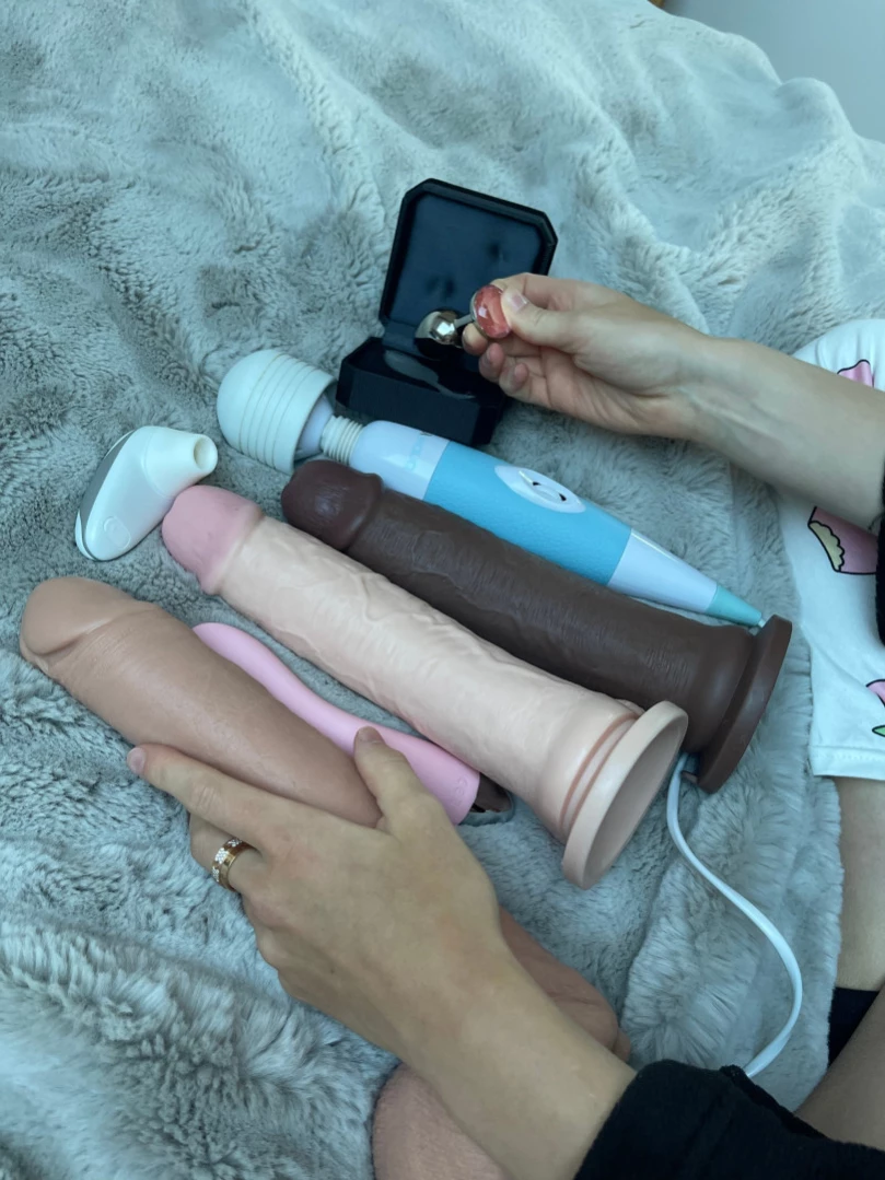 Mistress Cardi [ obeycardi ] Onlyfans leaked photo 13401072 on Hotleaks.tv