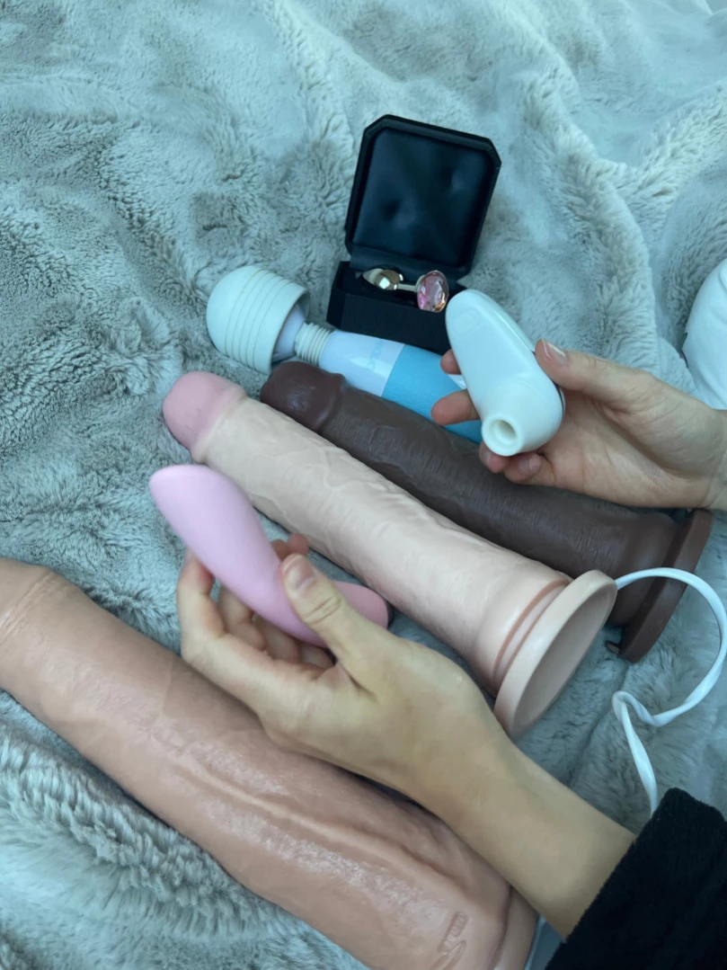 Mistress Cardi [ obeycardi ] Onlyfans leaked photo 13401146 on Hotleaks.tv