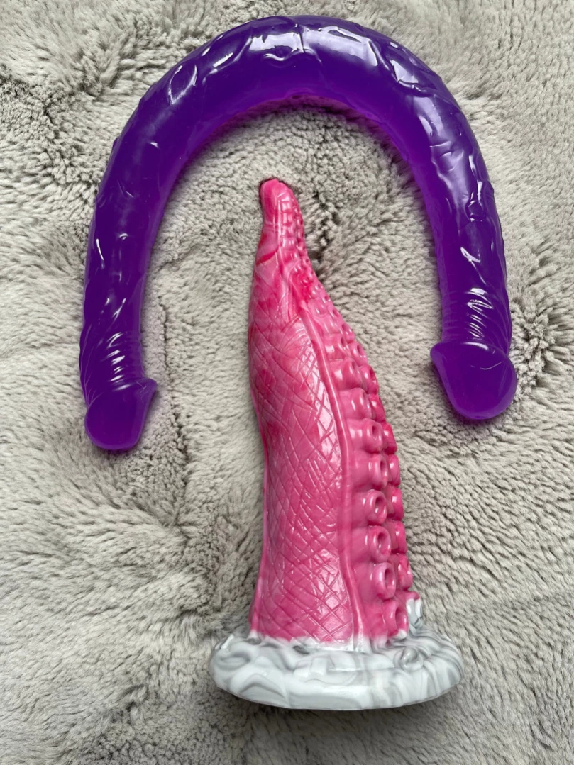 Mistress Cardi [ obeycardi ] Onlyfans leaked photo 13401201 on Hotleaks.tv