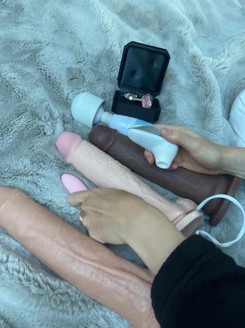 Mistress Cardi [ obeycardi ] Onlyfans leaked photo 13528966 on Hotleaks.tv