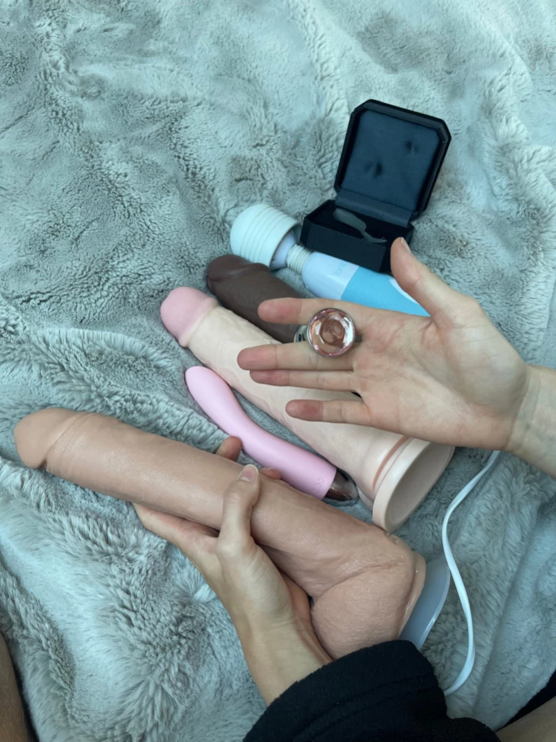 Mistress Cardi [ obeycardi ] Onlyfans leaked photo 13528974 on Hotleaks.tv
