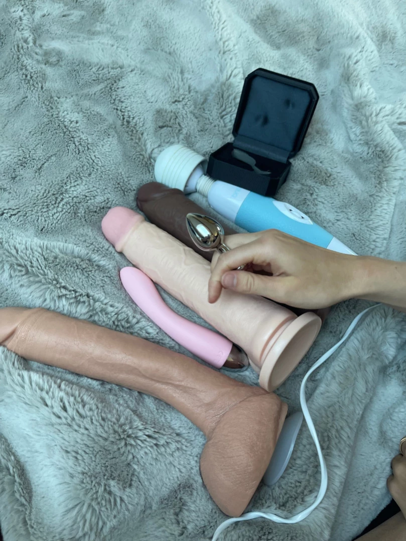 Mistress Cardi [ obeycardi ] Onlyfans leaked photo 13528991 on Hotleaks.tv