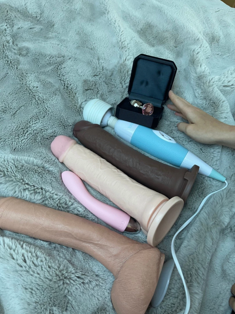 Mistress Cardi [ obeycardi ] Onlyfans leaked photo 13738319 on Hotleaks.tv