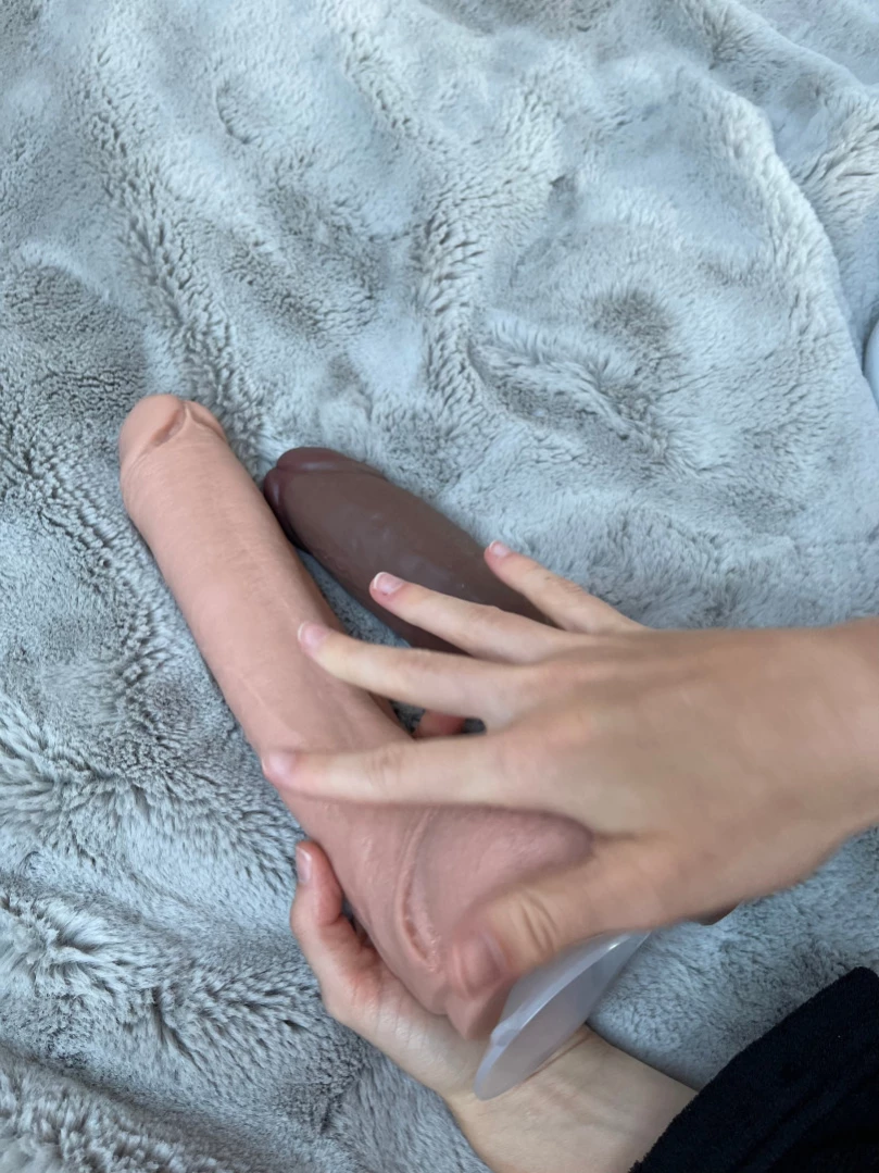 Mistress Cardi [ obeycardi ] Onlyfans leaked photo 13751107 on Hotleaks.tv