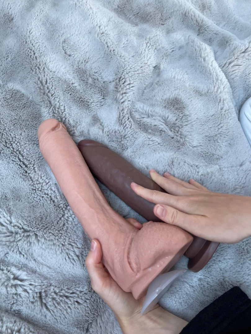 Mistress Cardi [ obeycardi ] Onlyfans leaked photo 13799434 on Hotleaks.tv