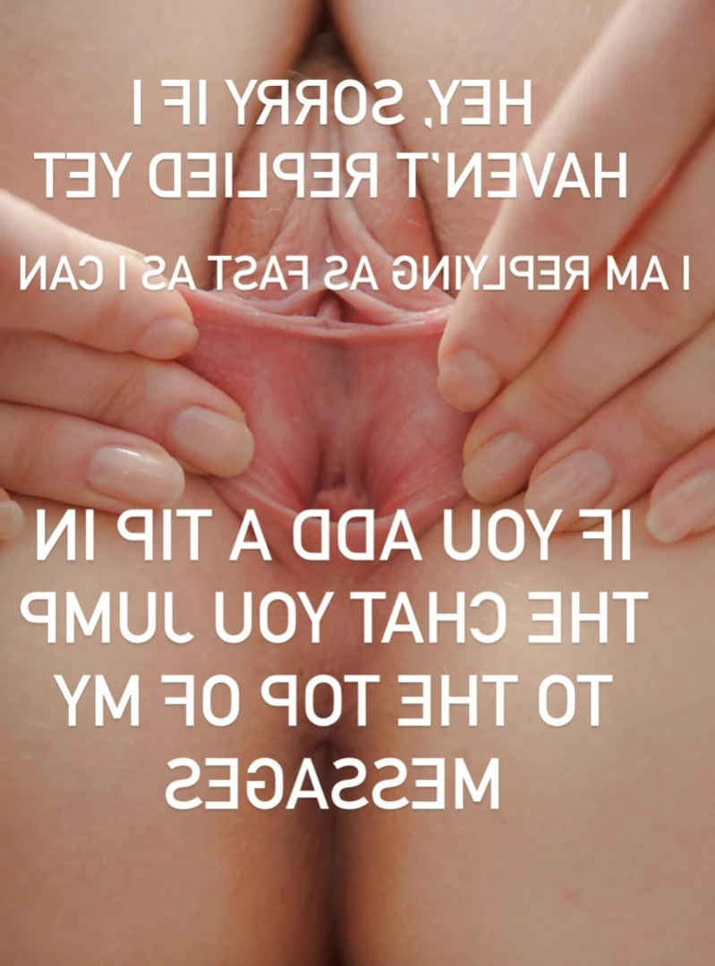 Mistress Cardi [ obeycardi ] Onlyfans leaked photo 13838218 on Hotleaks.tv
