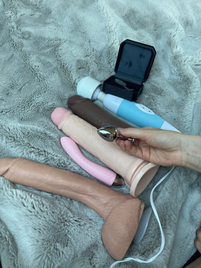 Mistress Cardi [ obeycardi ] Onlyfans leaked photo 14304711 on Hotleaks.tv