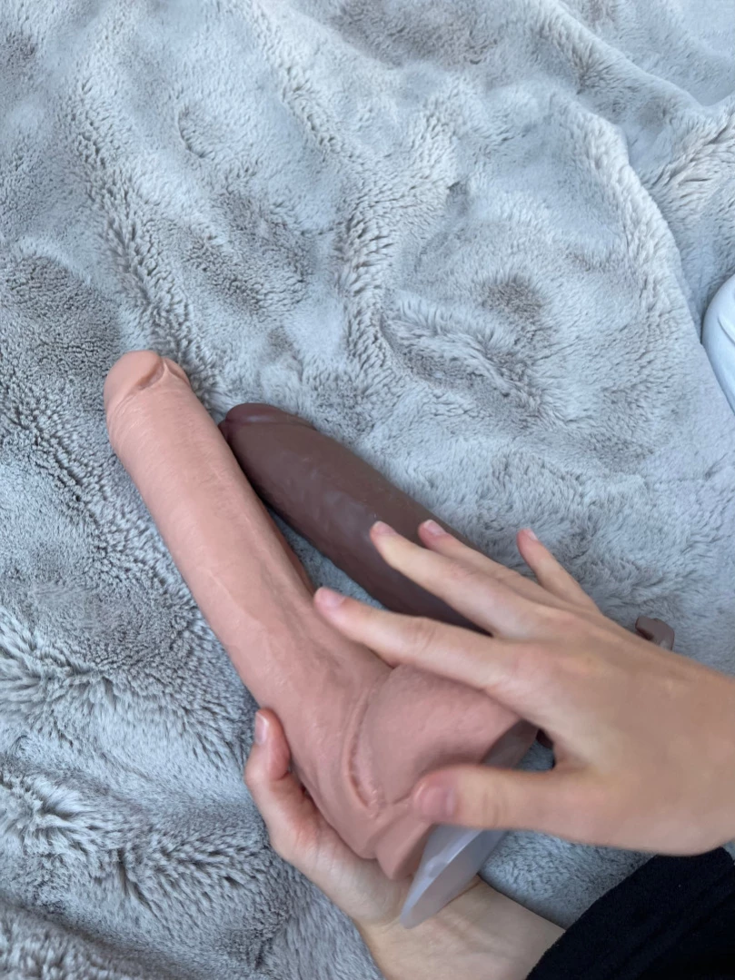 Mistress Cardi [ obeycardi ] Onlyfans leaked photo 14311376 on Hotleaks.tv