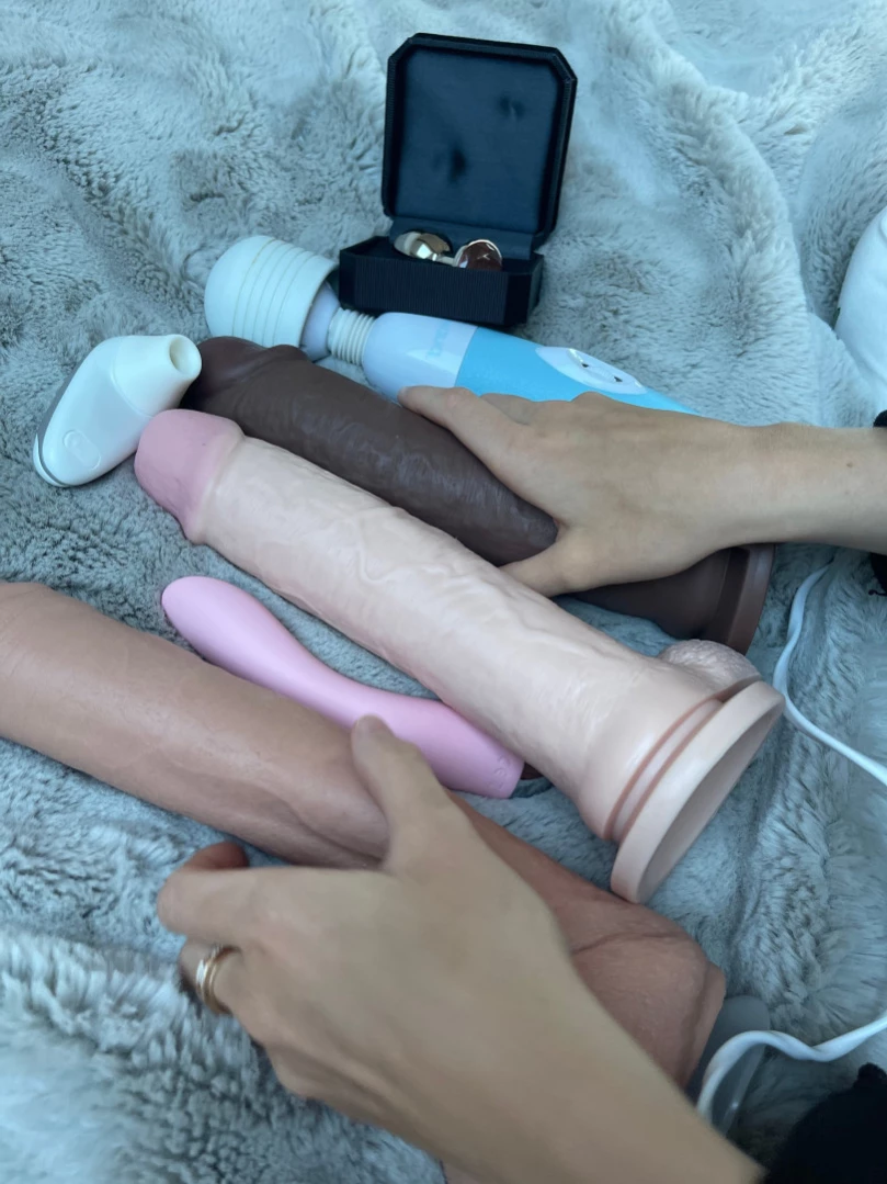 Mistress Cardi [ obeycardi ] Onlyfans leaked photo 14497324 on Hotleaks.tv