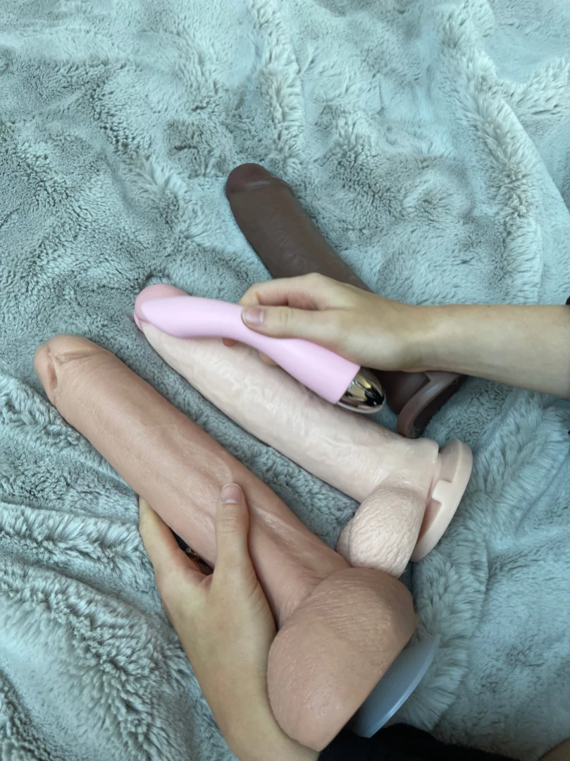 Mistress Cardi [ obeycardi ] Onlyfans leaked photo 14602171 on Hotleaks.tv