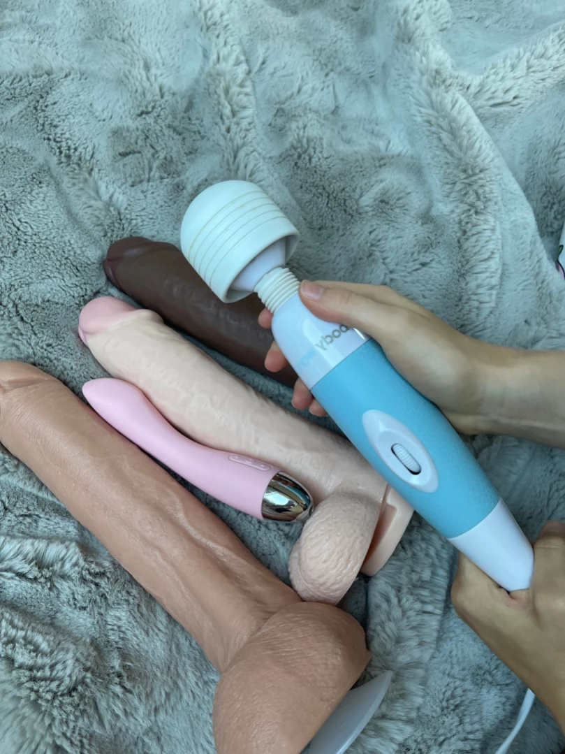 Mistress Cardi [ obeycardi ] Onlyfans leaked photo 15055554 on Hotleaks.tv
