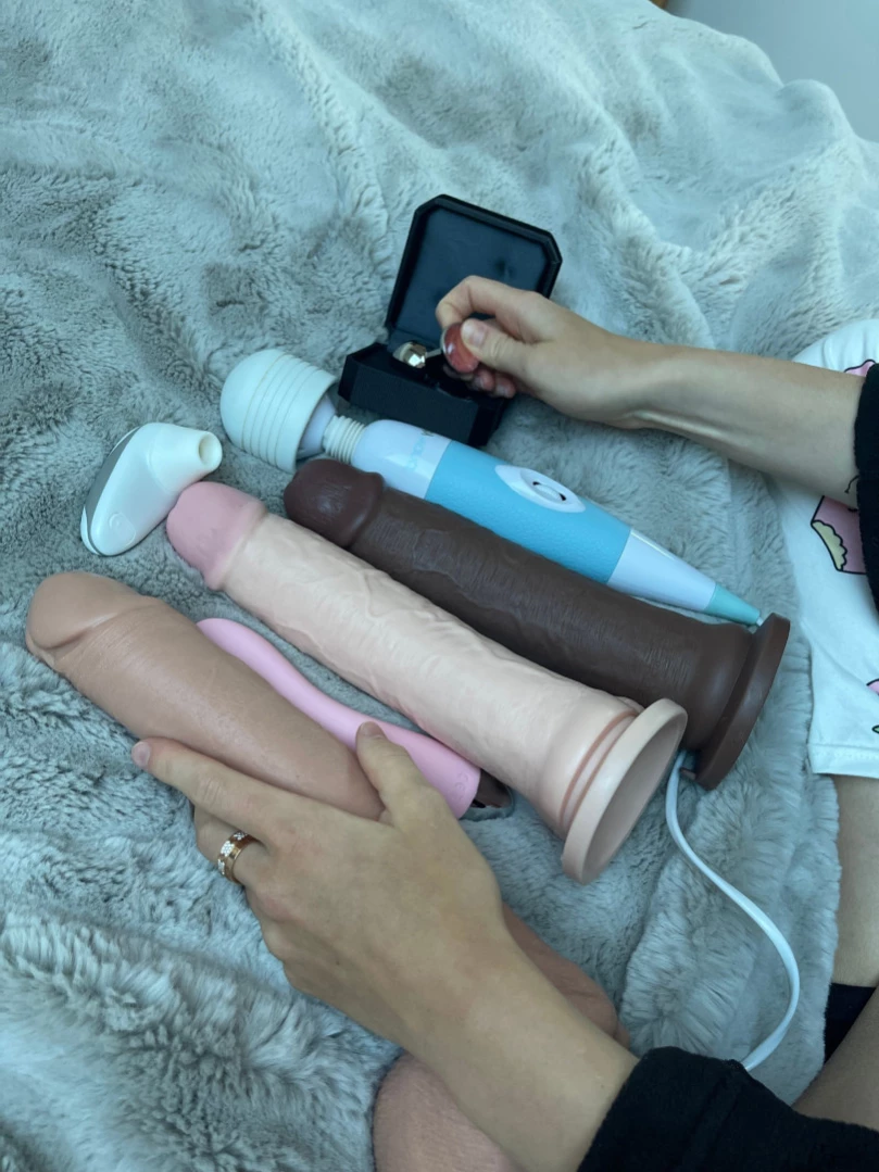 Mistress Cardi [ obeycardi ] Onlyfans leaked photo 15341005 on Hotleaks.tv