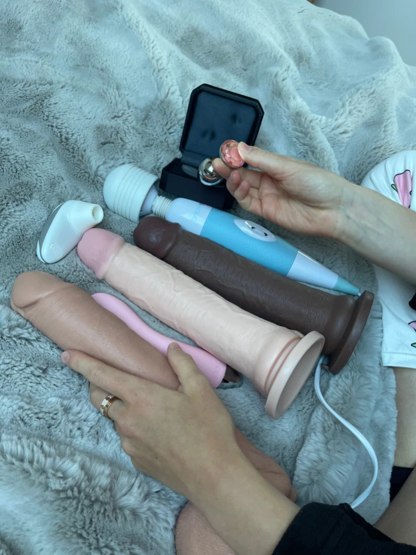 Mistress Cardi [ obeycardi ] Onlyfans leaked photo 15361229 on Hotleaks.tv