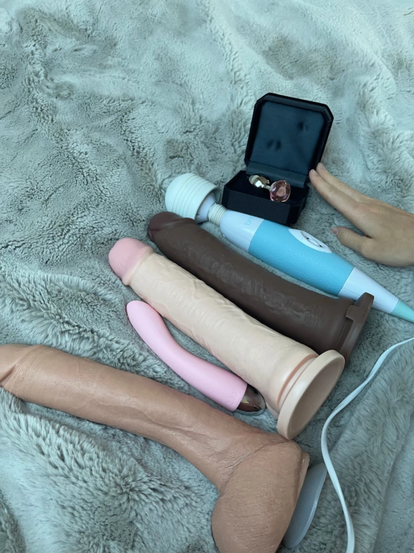 Mistress Cardi [ obeycardi ] Onlyfans leaked photo 15361906 on Hotleaks.tv