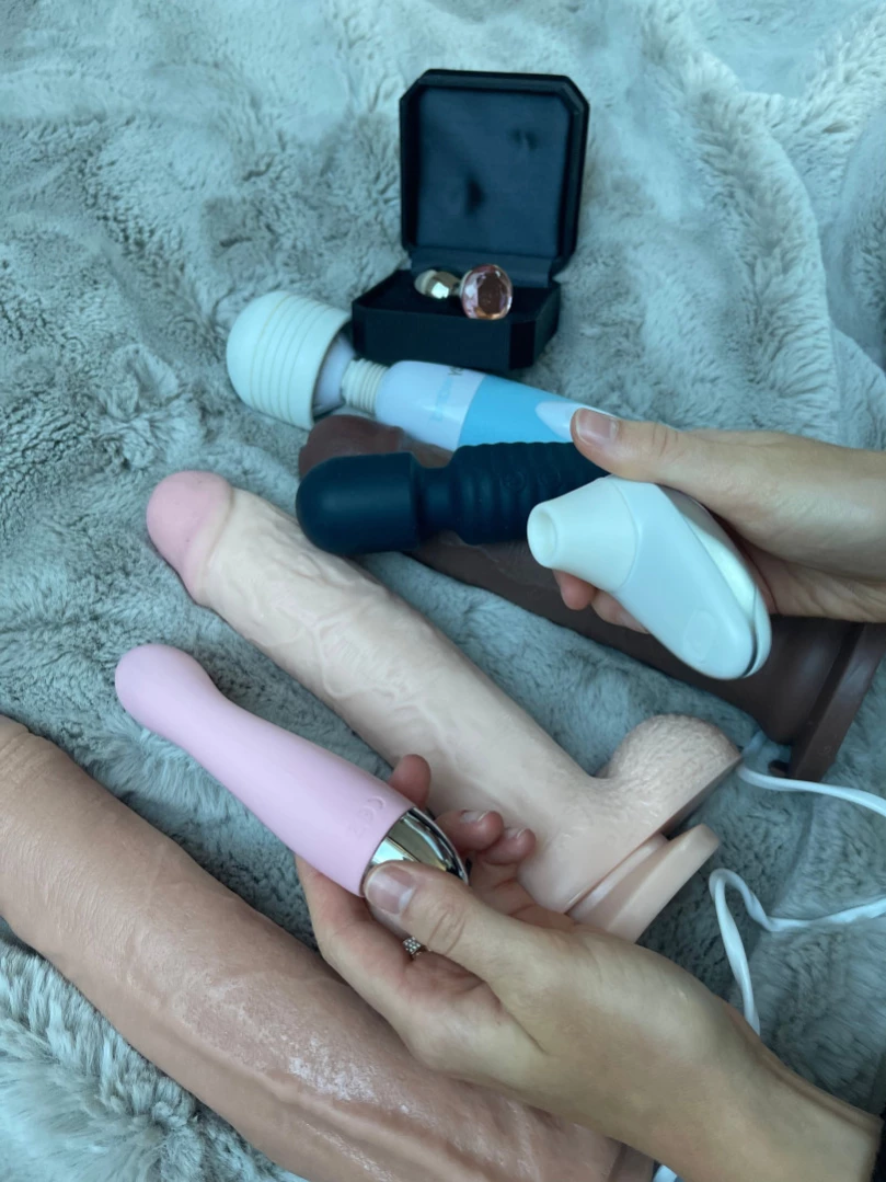 Mistress Cardi [ obeycardi ] Onlyfans leaked photo 15361918 on Hotleaks.tv