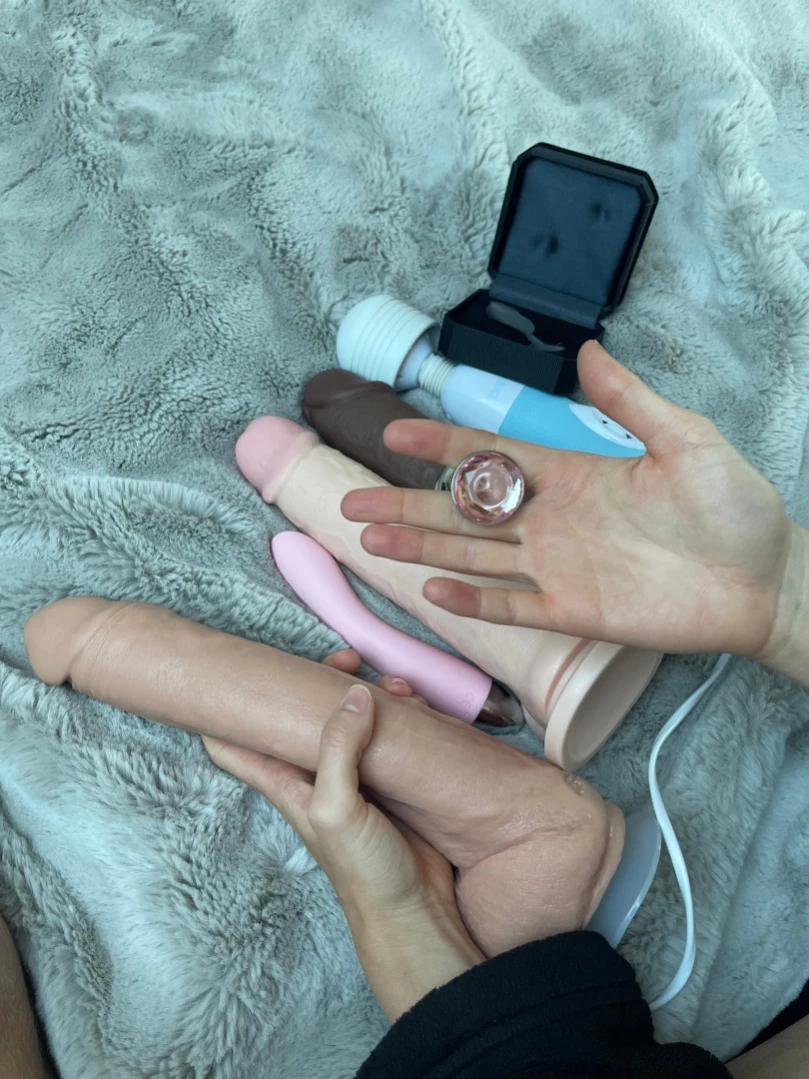 Mistress Cardi [ obeycardi ] Onlyfans leaked photo 15361932 on Hotleaks.tv