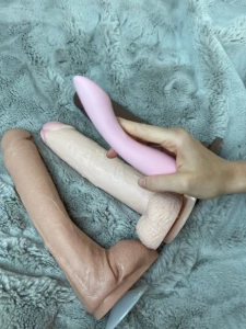 15476527