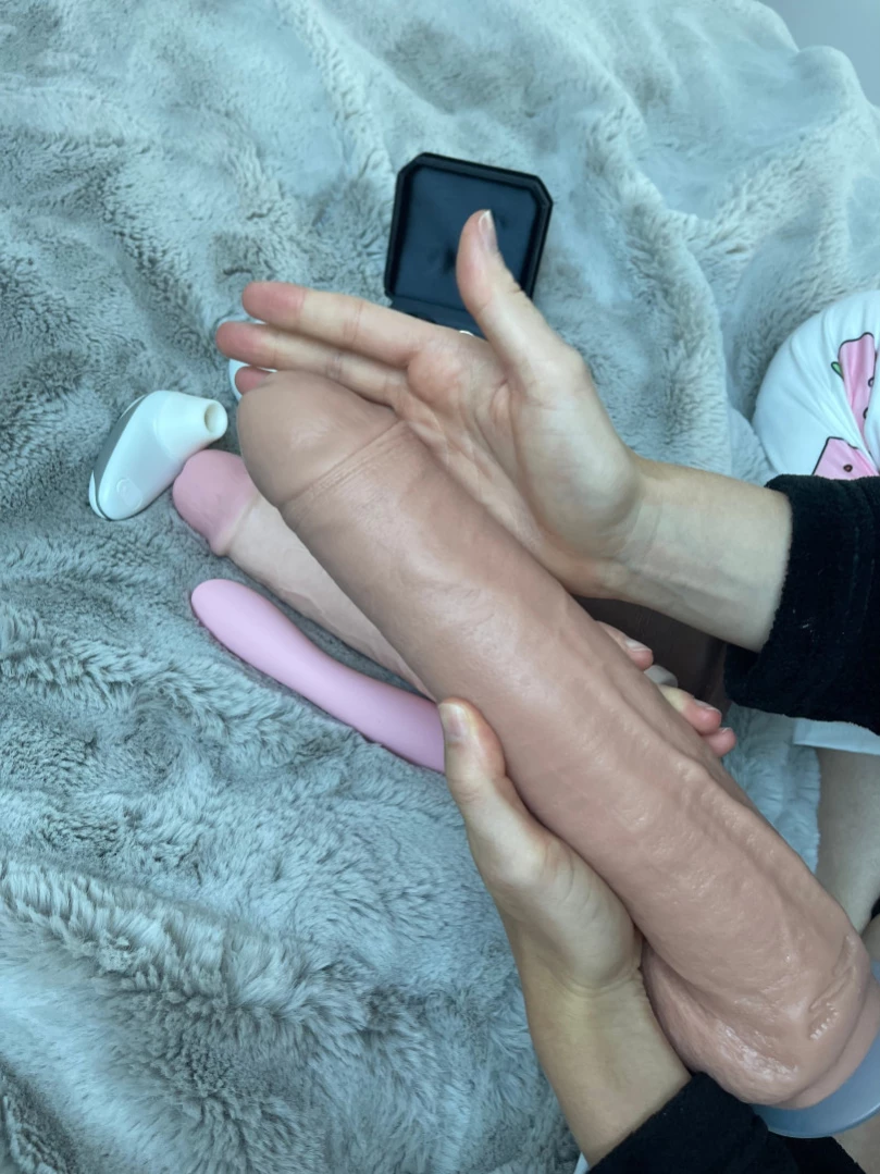Mistress Cardi [ obeycardi ] Onlyfans leaked photo 15783341 on Hotleaks.tv