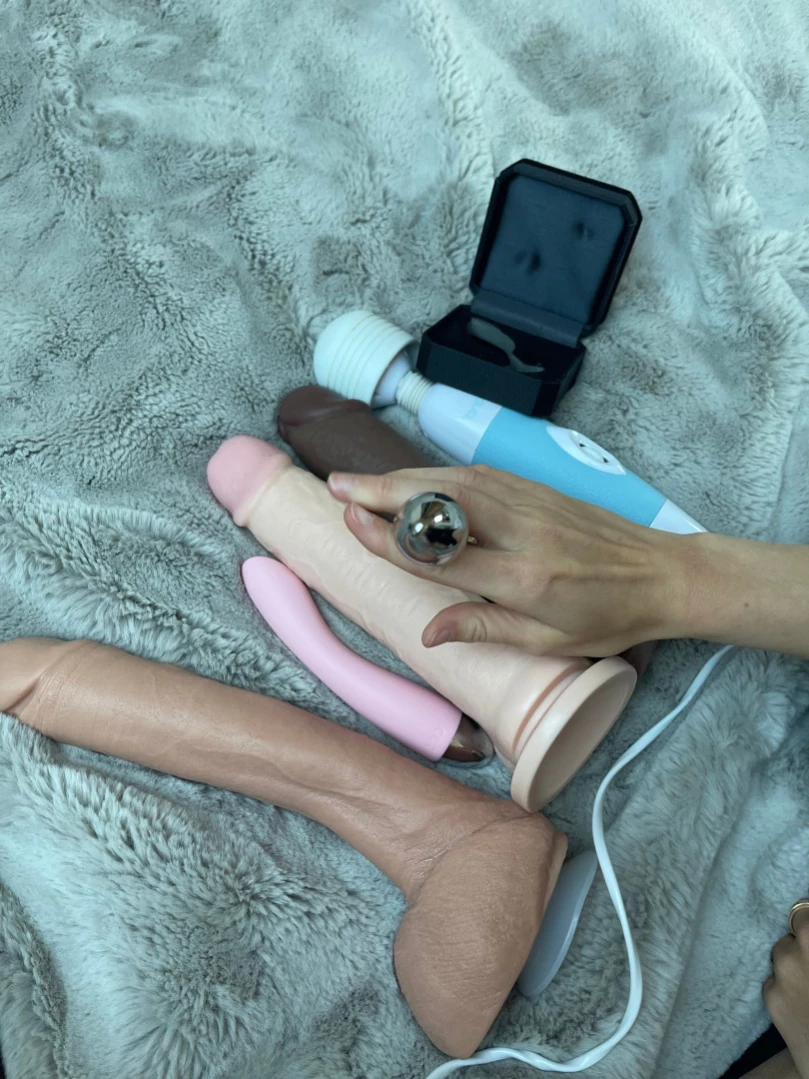 Mistress Cardi [ obeycardi ] Onlyfans leaked photo 15839156 on Hotleaks.tv