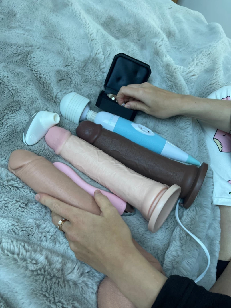Mistress Cardi [ obeycardi ] Onlyfans leaked photo 15908779 on Hotleaks.tv