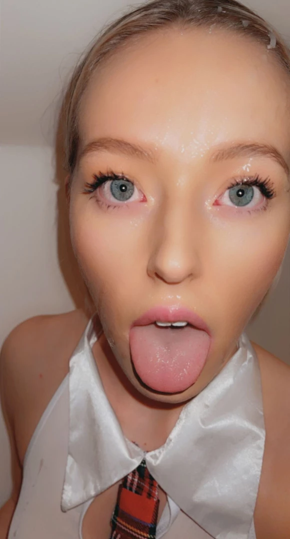 Mistress Cardi [ obeycardi ] Onlyfans leaked photo 15984974 on Hotleaks.tv