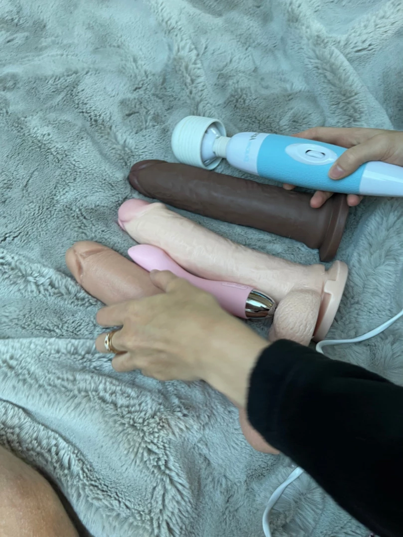 Mistress Cardi [ obeycardi ] Onlyfans leaked photo 16198402 on Hotleaks.tv