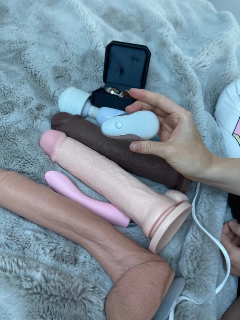Mistress Cardi [ obeycardi ] Onlyfans leaked photo 16214075 on Hotleaks.tv