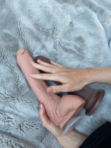 16314688