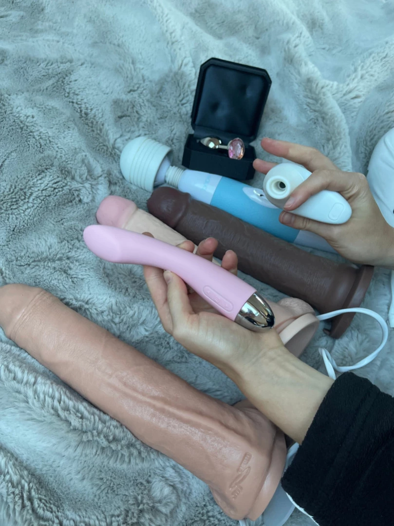 Mistress Cardi [ obeycardi ] Onlyfans leaked photo 16314692 on Hotleaks.tv