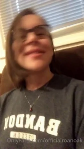 Quinn [ queenofquinn ] Onlyfans leaked video 8002702 on Hotleaks.tv