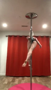 Quinn [ queenofquinn ] Onlyfans leaked video 8002705 on Hotleaks.tv