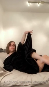 Quinn [ queenofquinn ] Onlyfans leaked video 8002706 on Hotleaks.tv