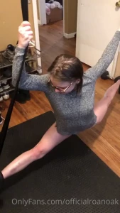 Quinn [ queenofquinn ] Onlyfans leaked video 8002708 on Hotleaks.tv