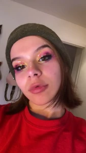 Quinn [ queenofquinn ] Onlyfans leaked video 8002715 on Hotleaks.tv