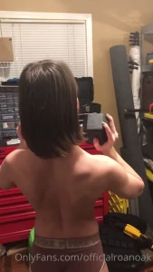 Quinn [ queenofquinn ] Onlyfans leaked video 8002720 on Hotleaks.tv
