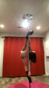 Quinn [ queenofquinn ] Onlyfans leaked video 8002721 on Hotleaks.tv