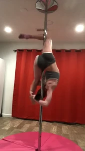 Quinn [ queenofquinn ] Onlyfans leaked video 8002728 on Hotleaks.tv