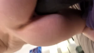 8002760
