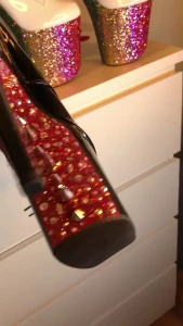 8002776