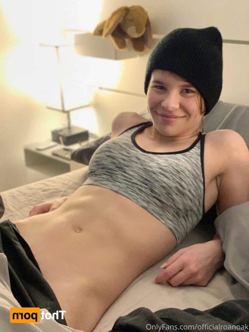 Quinn [ queenofquinn ] Onlyfans leaked photo 10852424 on Hotleaks.tv