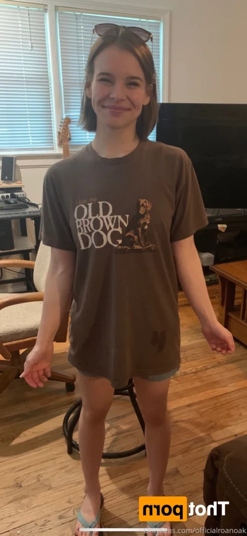 Quinn [ queenofquinn ] Onlyfans leaked photo 10876602 on Hotleaks.tv
