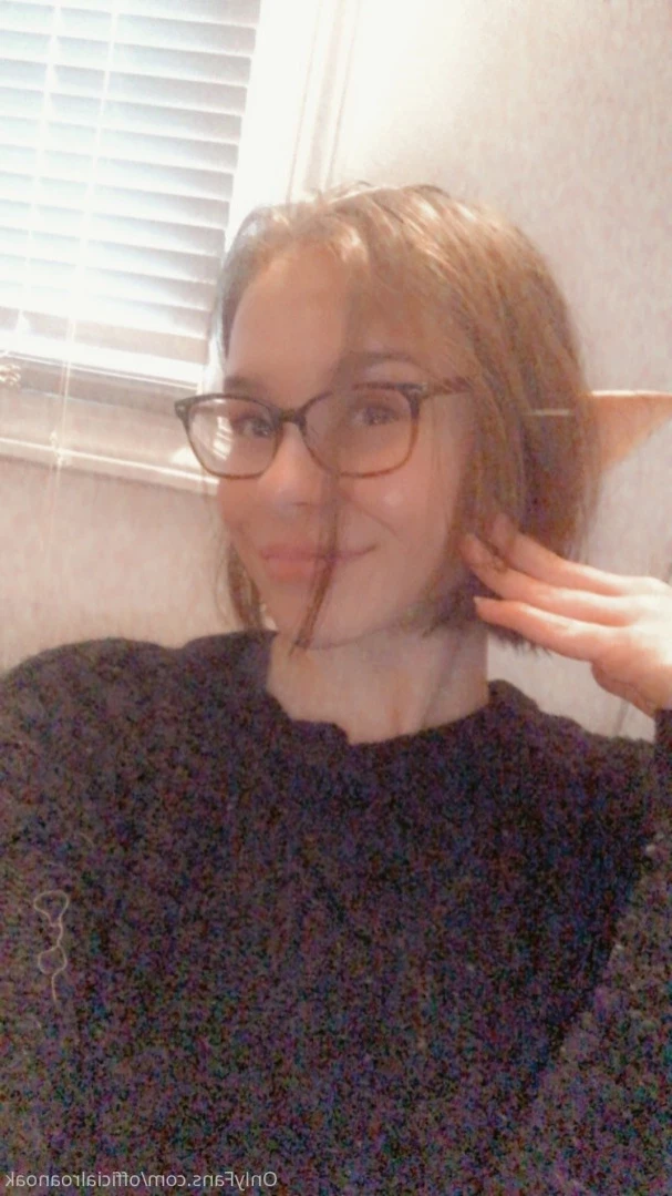 Quinn [ queenofquinn ] Onlyfans leaked photo 11389468 on Hotleaks.tv