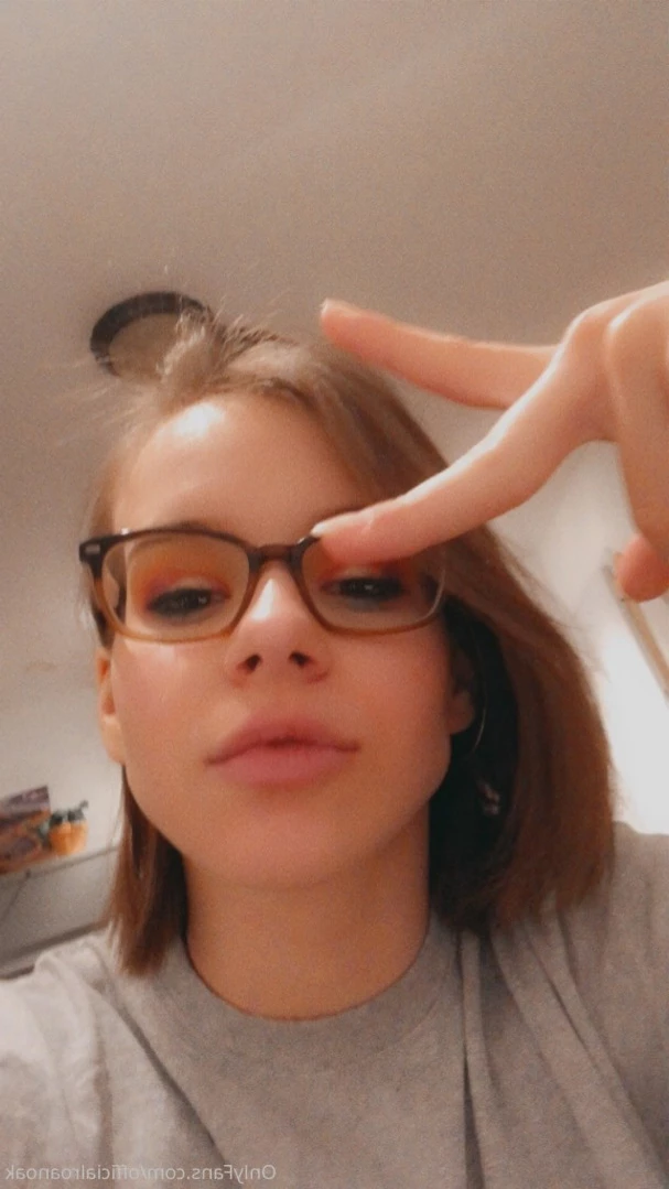 Quinn [ queenofquinn ] Onlyfans leaked photo 11642505 on Hotleaks.tv
