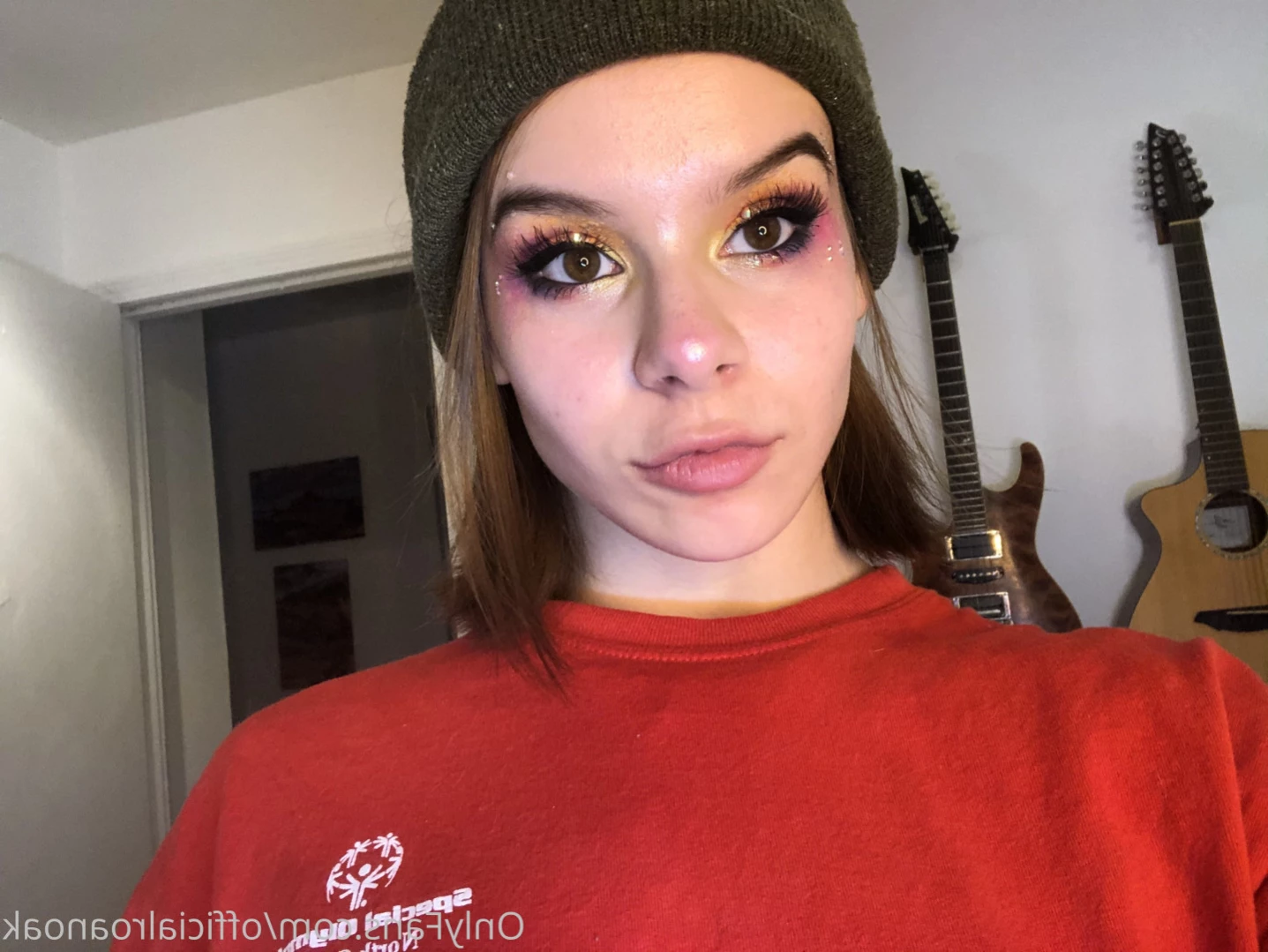 Quinn [ queenofquinn ] Onlyfans leaked photo 11648173 on Hotleaks.tv