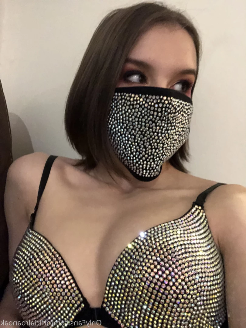 Quinn [ queenofquinn ] Onlyfans leaked photo 11800290 on Hotleaks.tv