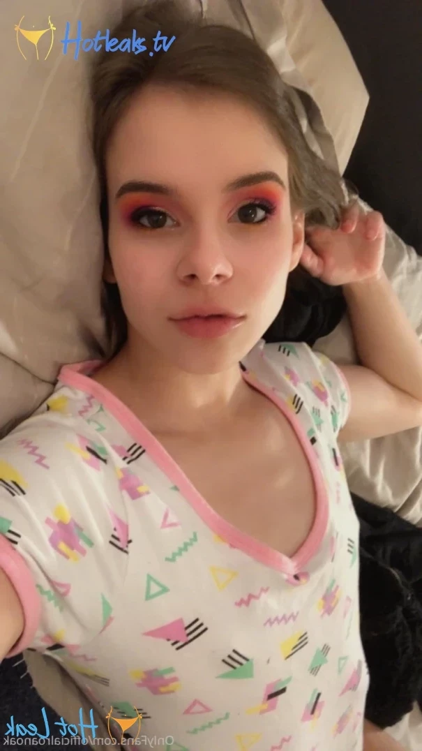 Quinn [ queenofquinn ] Onlyfans leaked photo 11901786 on Hotleaks.tv