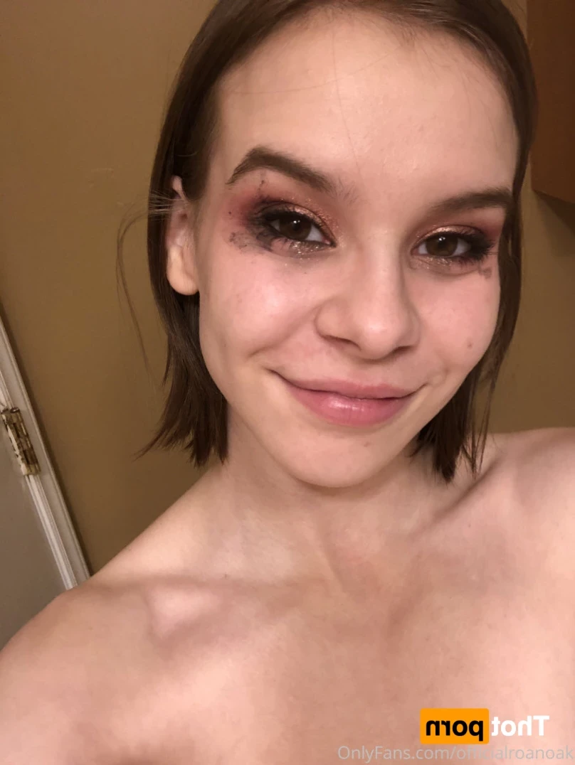 Quinn [ queenofquinn ] Onlyfans leaked photo 12029207 on Hotleaks.tv