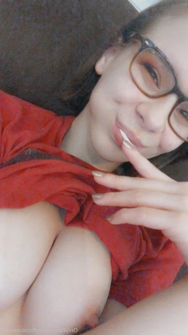 Quinn [ queenofquinn ] Onlyfans leaked photo 12029663 on Hotleaks.tv