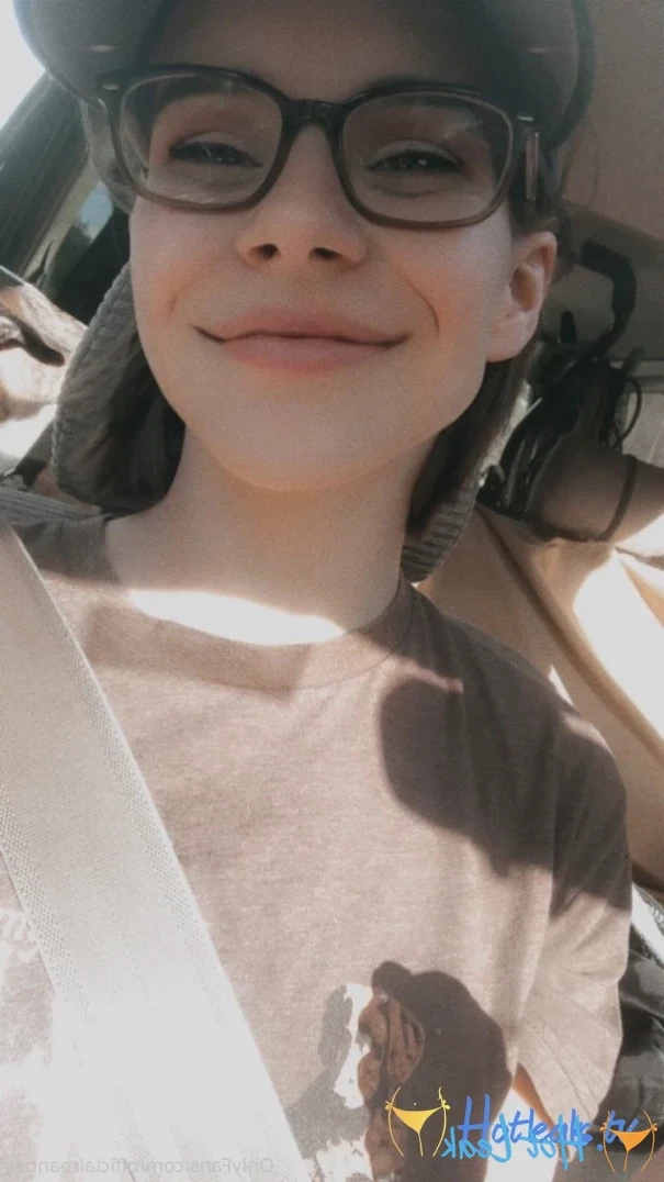 Quinn [ queenofquinn ] Onlyfans leaked photo 12114241 on Hotleaks.tv